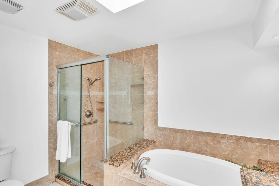 Photo of 10255 Sunset Bend Drive