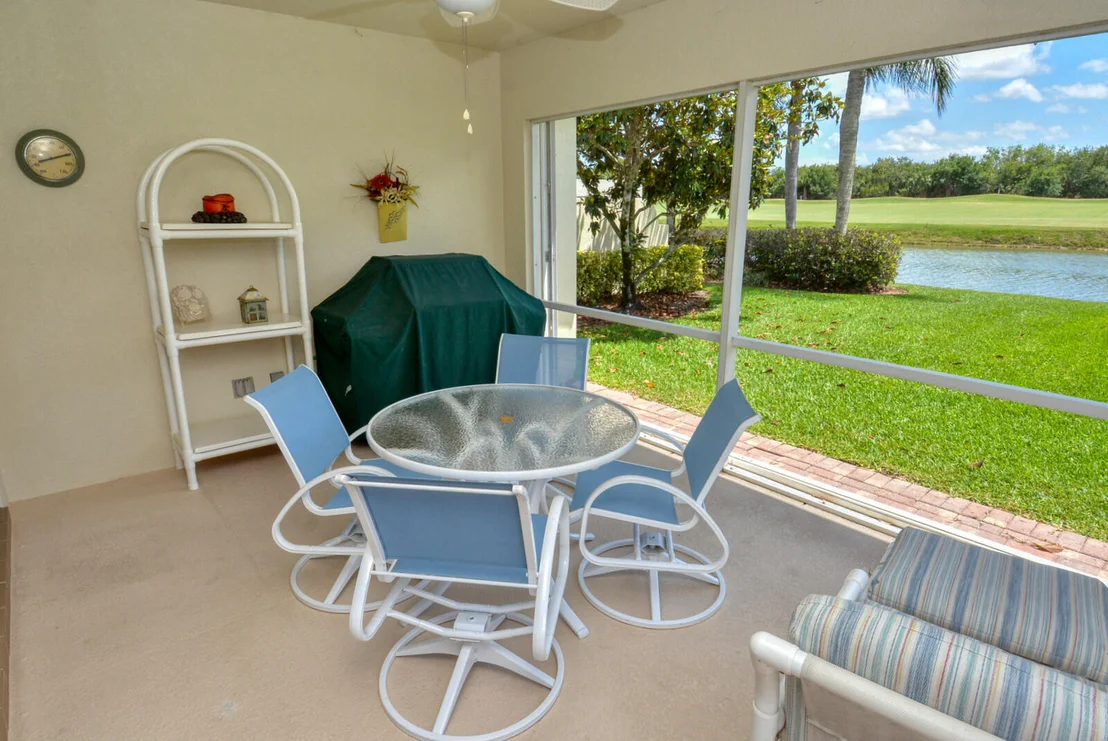 Photo of 1056 SW Balmoral Trace
