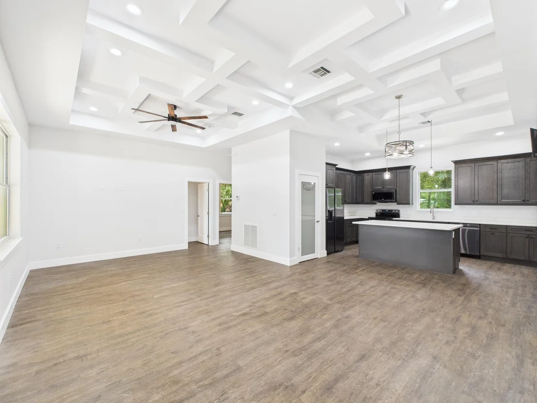 Photo of 626 SE 13th Avenue