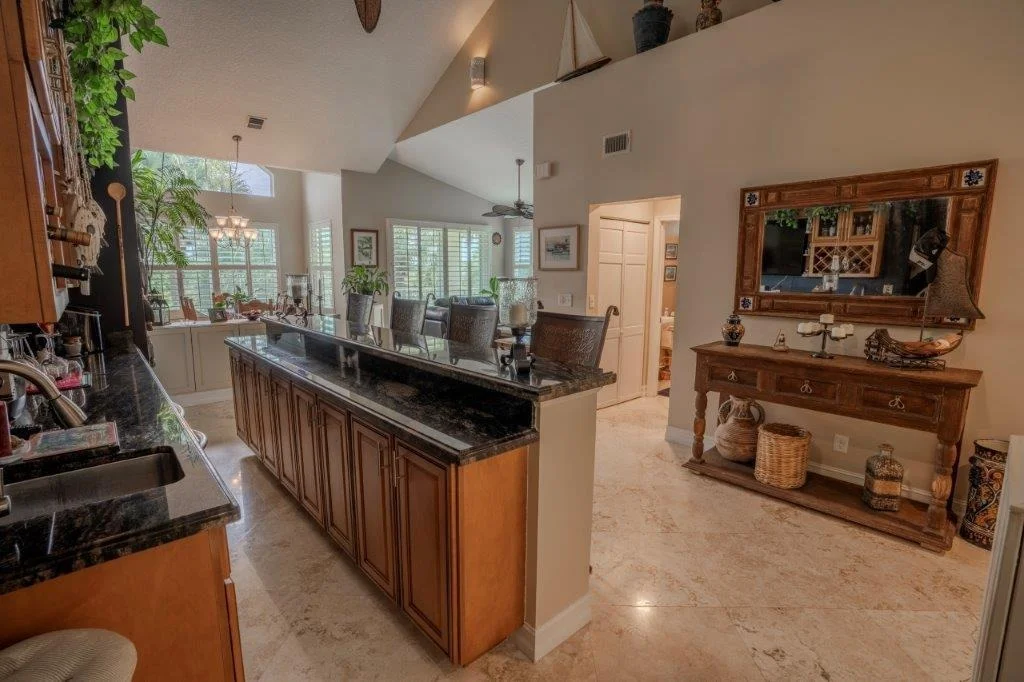 Photo of 708 Mainsail Circle