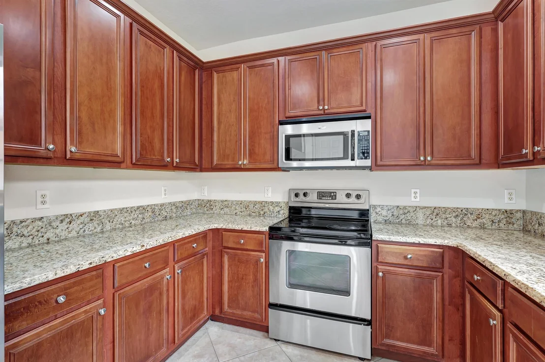 Photo of 143 Midleton Way