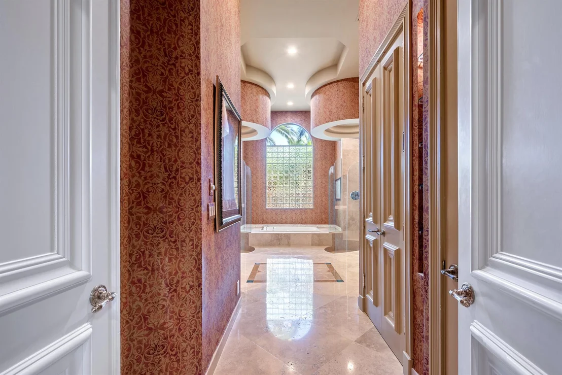 Photo of 3807 Coventry Lane