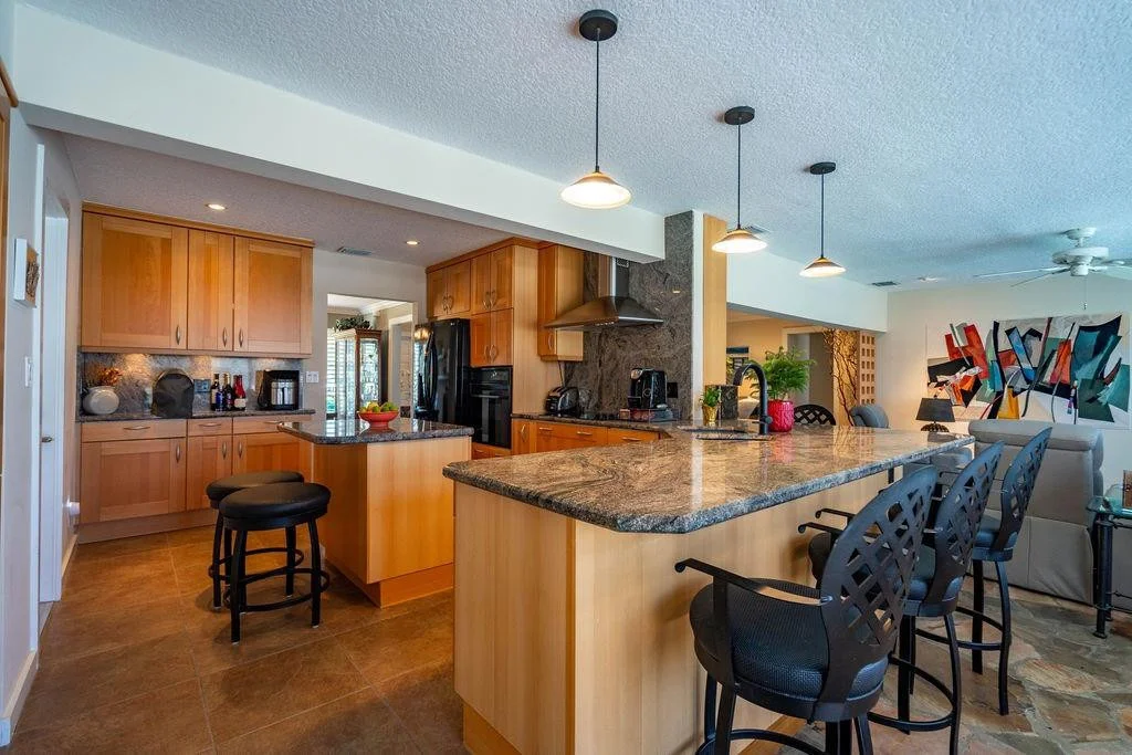 Photo of 4461 NE 27th Avenue