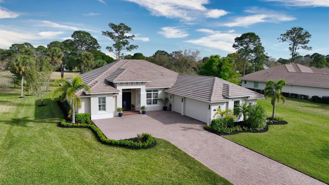 Photo of 2974 Bent Pine Drive