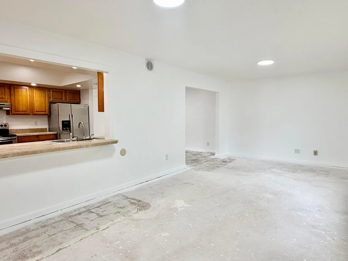Photo of 10531 151st Lane N