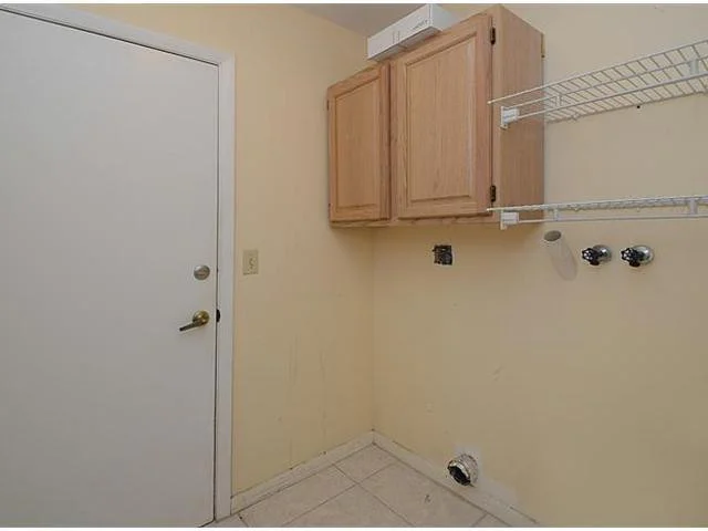 Photo of 3064 Perriwinkle Creek