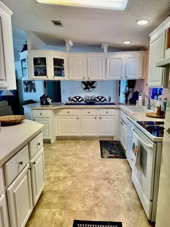 Photo of 1541 SW 35th Circle