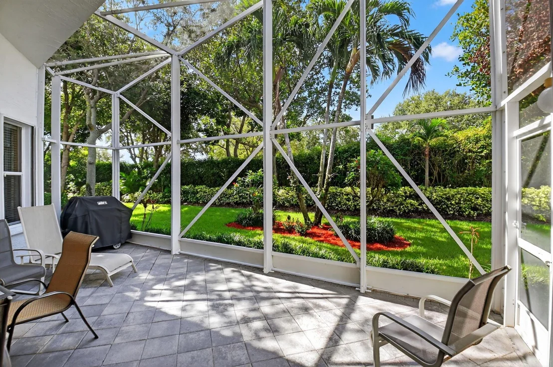 Photo of 7374 Carmela Way