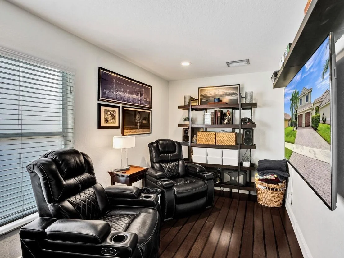 Photo of 6272 Barton Creek Circle