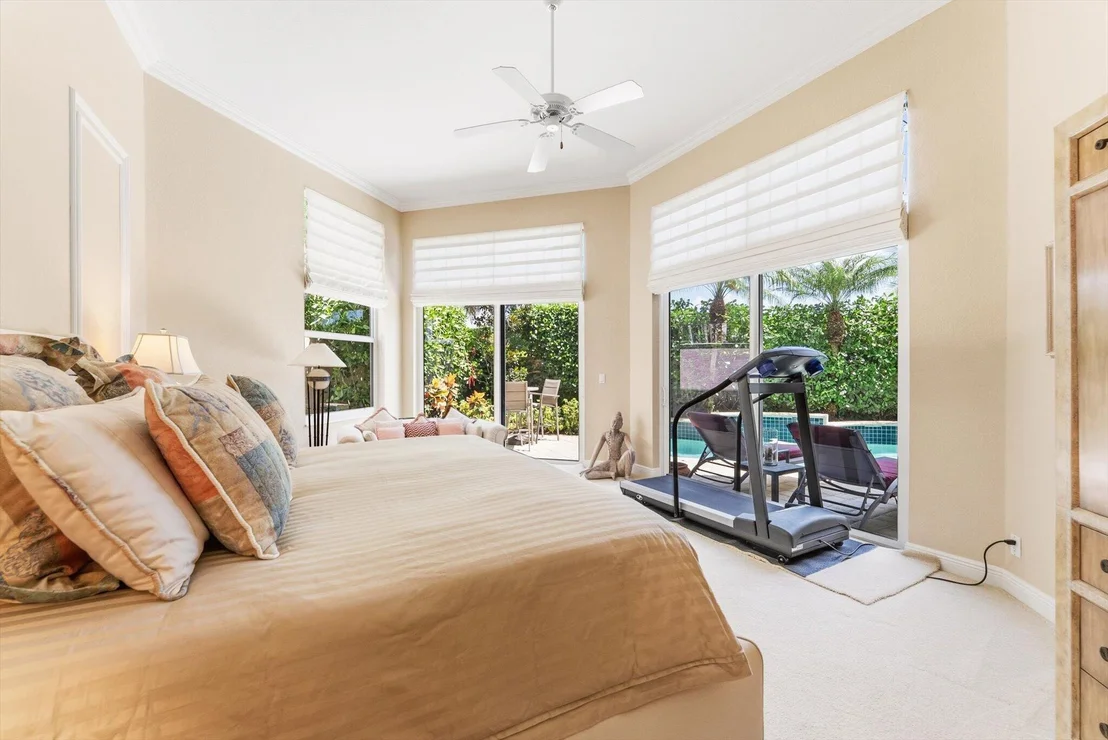 Photo of 6533 Somerset Circle
