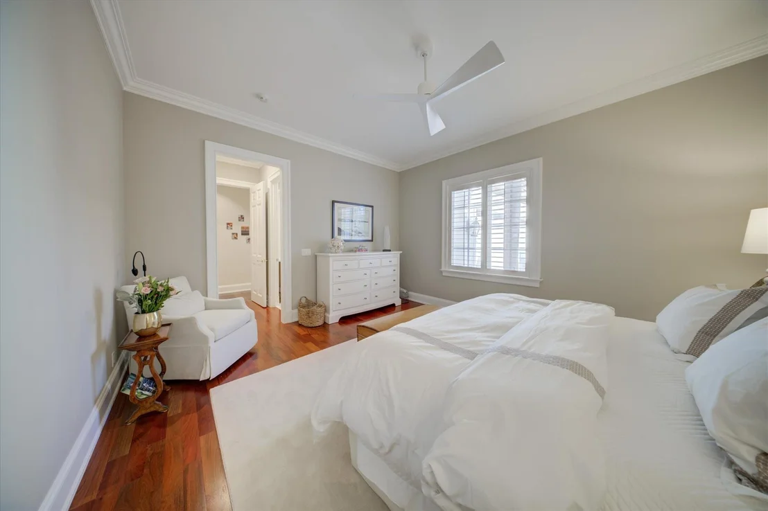 Photo of 126 Sota Drive