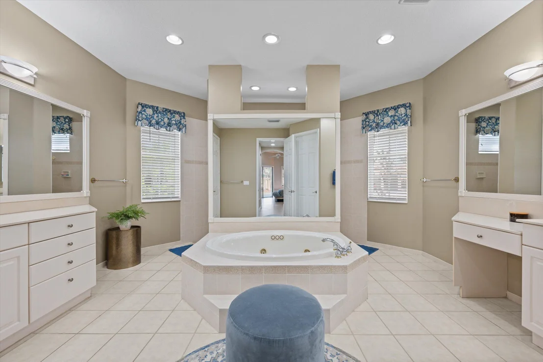 Photo of 11849 Osprey Point Circle