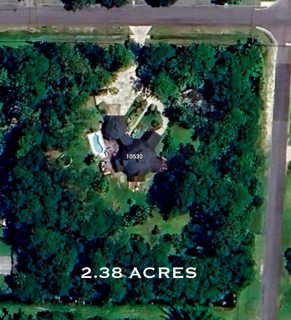 Photo of 10530 Sandy Run