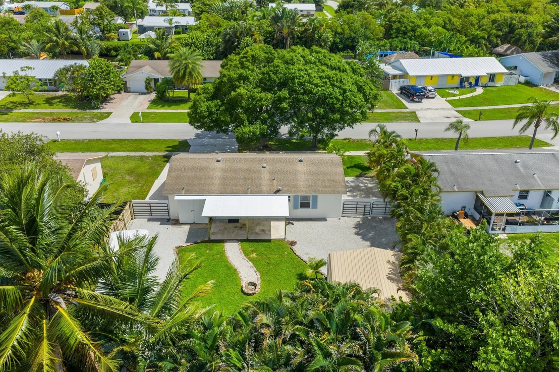Photo of 1008 Mohawk Street