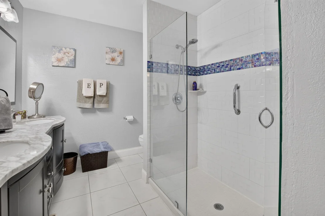 Photo of 8347 Springlake Drive
