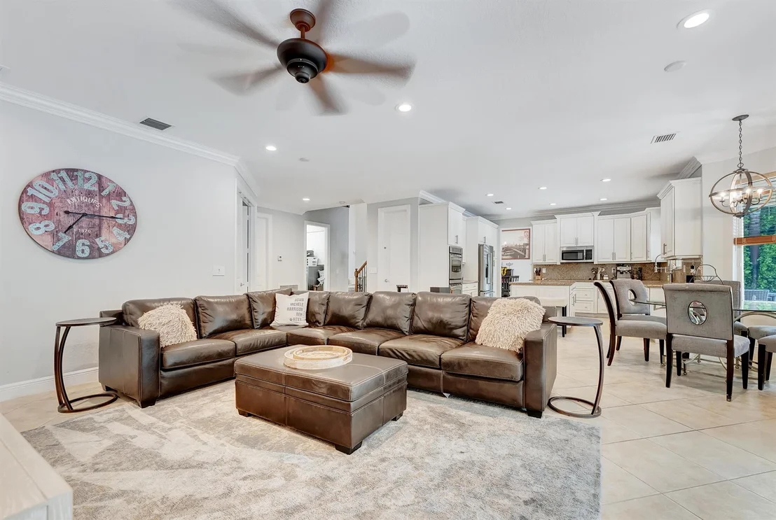 Photo of 11105 Sunset Ridge Circle