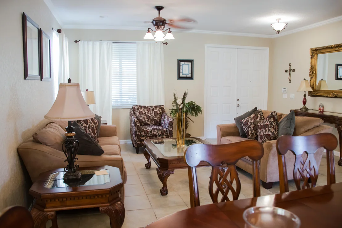 Photo of 9048 Silver Glen Way