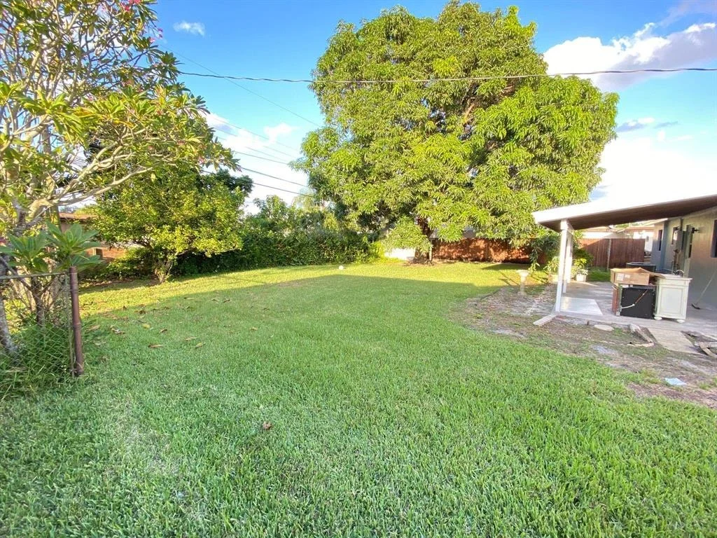 Photo of 2621 Acklins Rd Road
