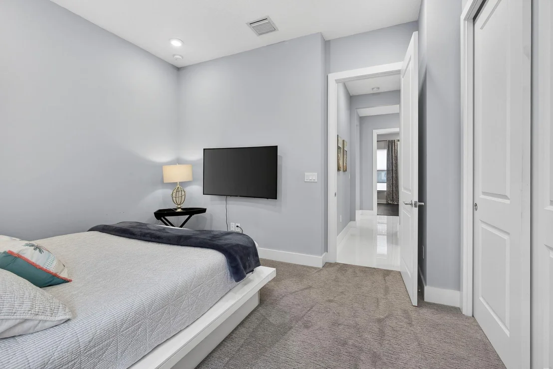 Photo of 15798 Cresswind Place