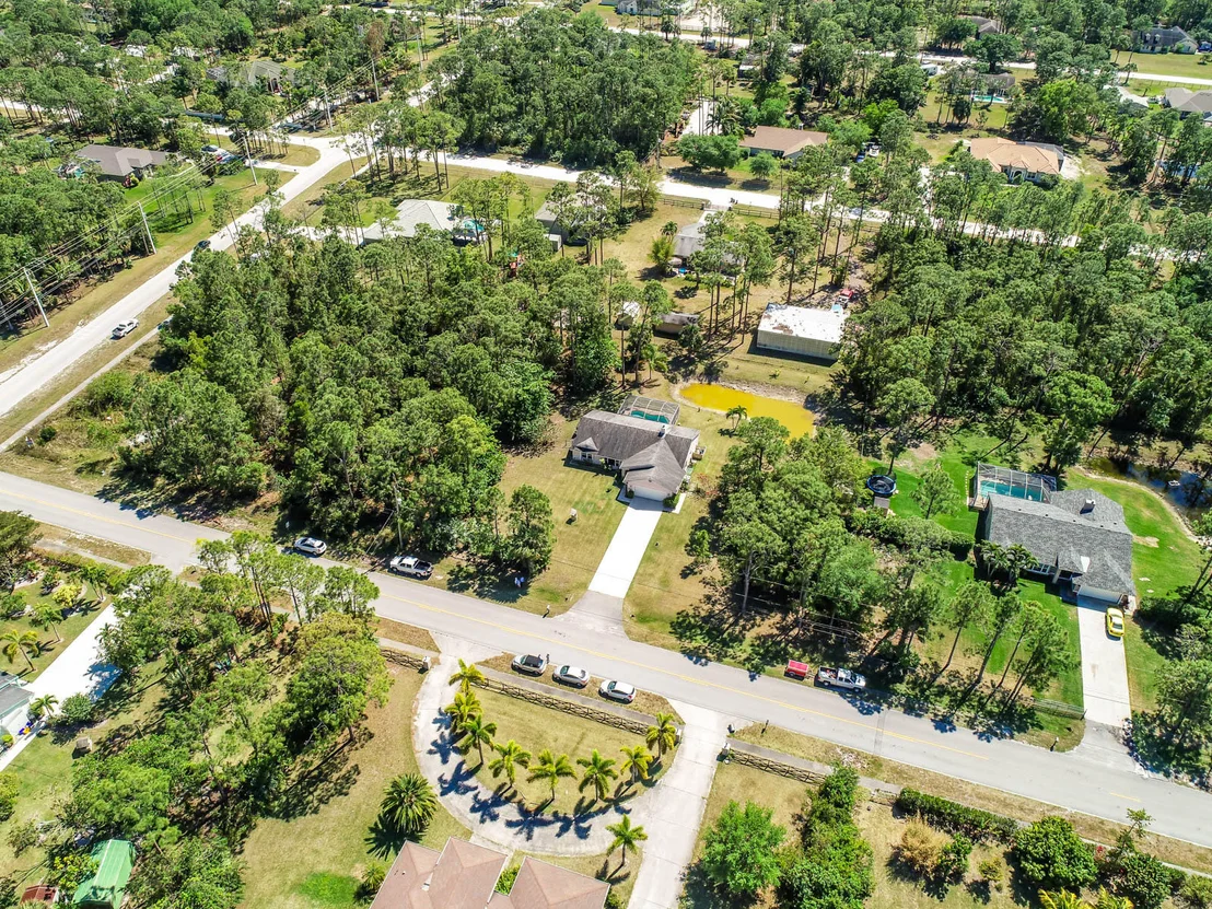 Photo of 16572 Key Lime Boulevard