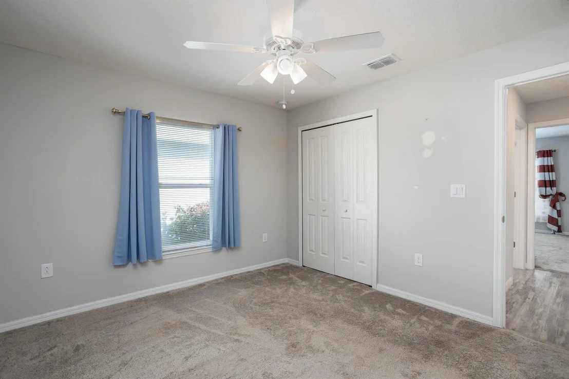 Photo of 348 Sandcrest Circle