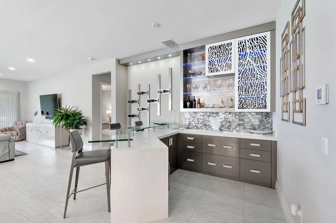 Photo of 12814 Bonnington Range Drive