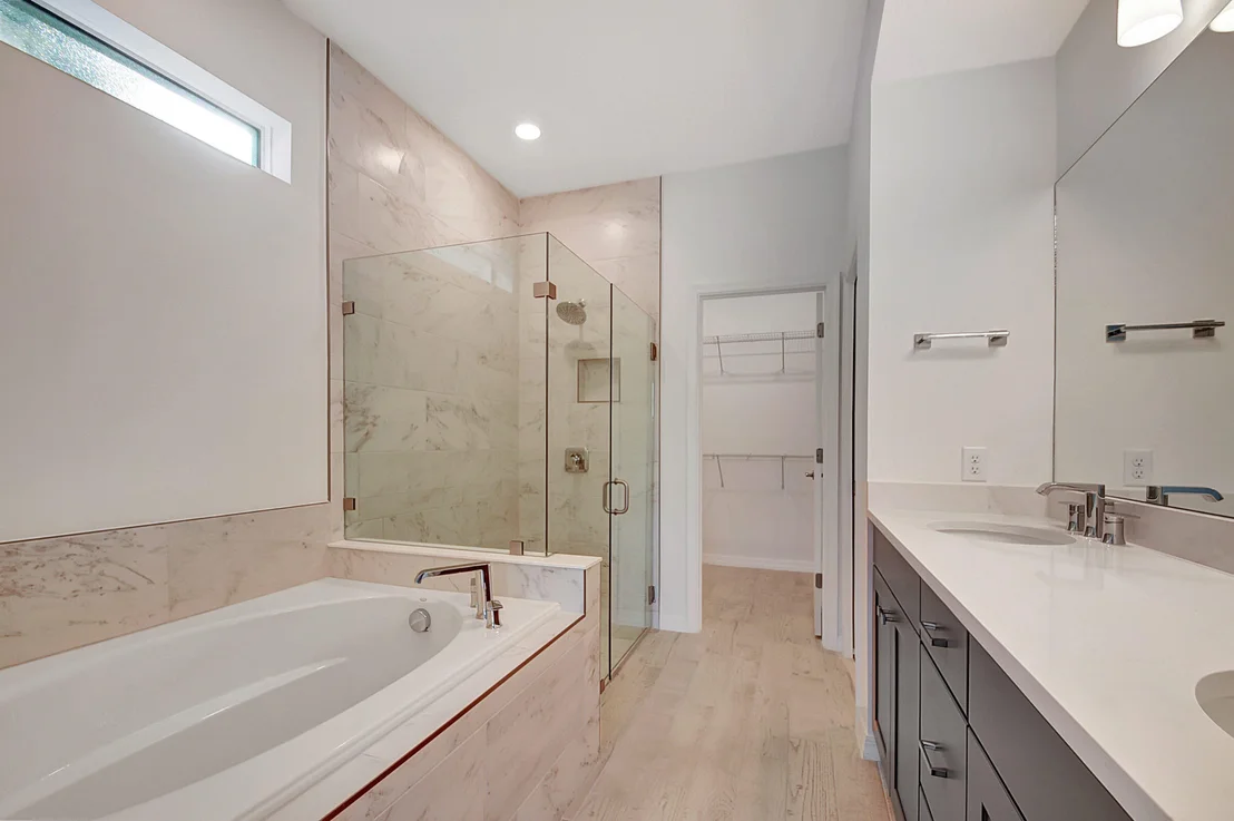Photo of 5336 Star Rush Lane