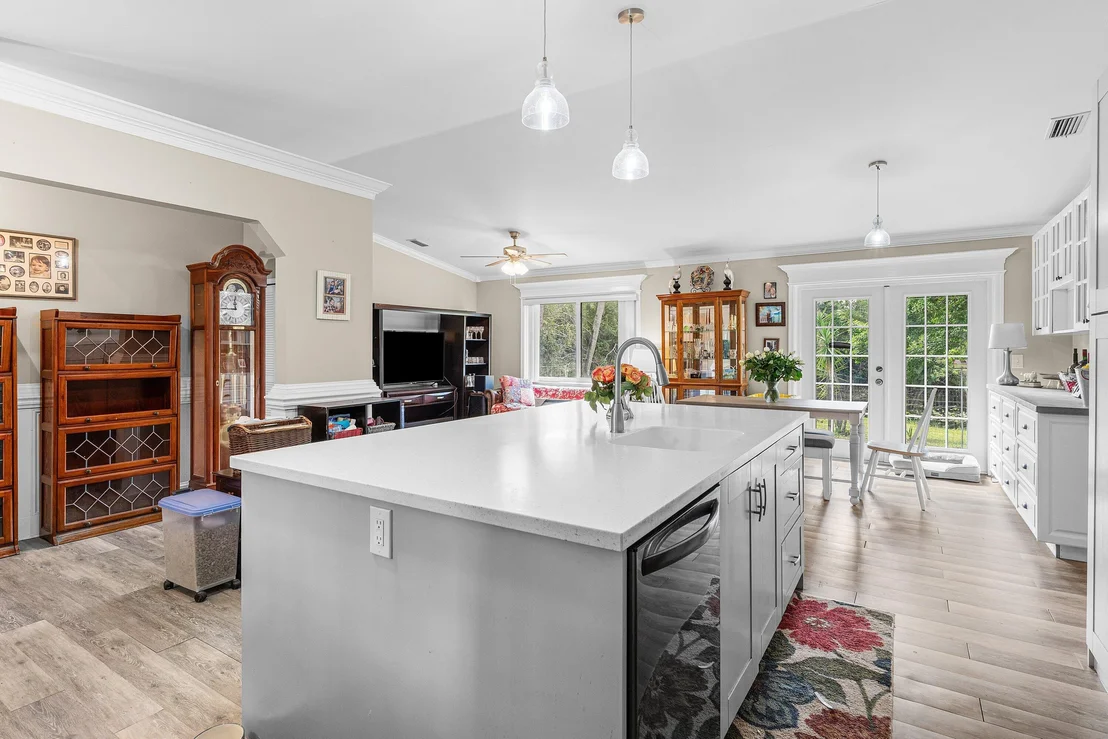 Photo of 12752 Key Lime Boulevard