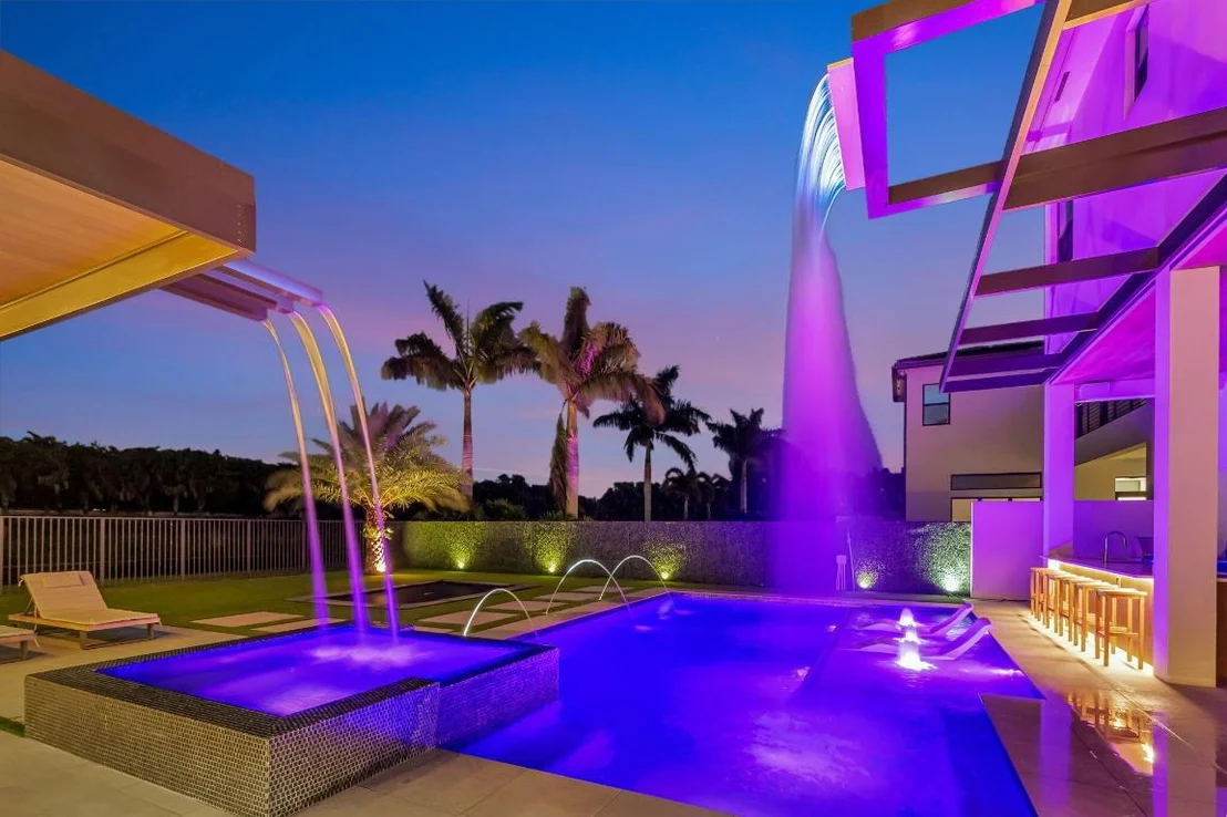 Photo of 9083 Benedetta Place