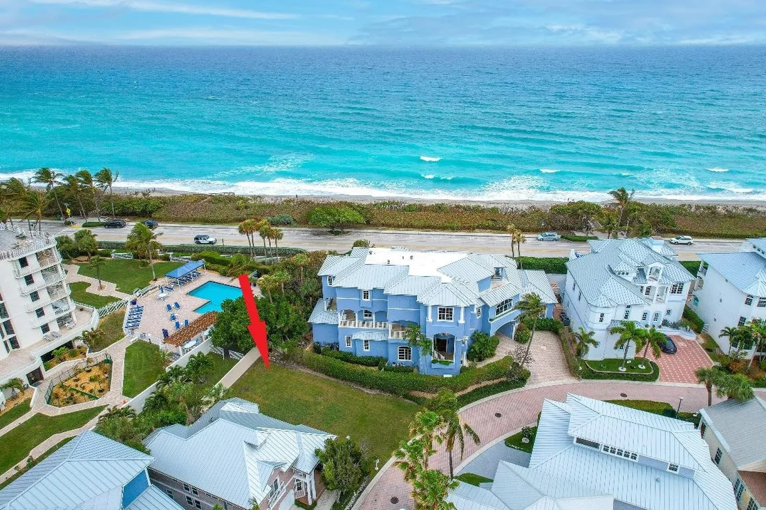Photo of 191 Ocean Key Way
