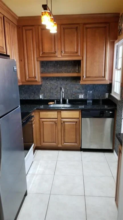 Photo of 1101 Sunset Road