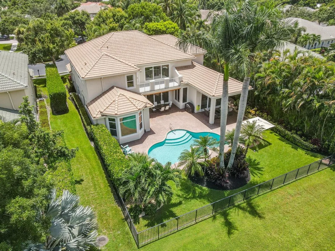 Photo of 129 Bryce Lane
