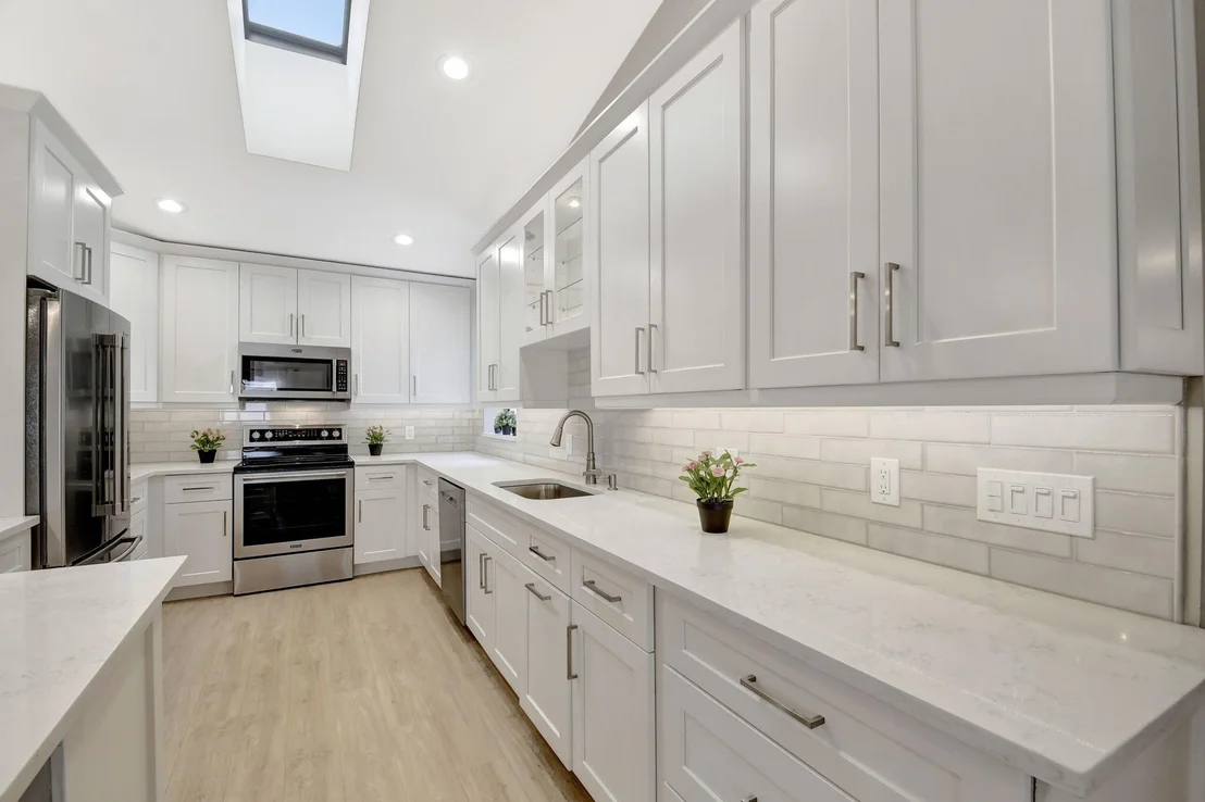 Photo of 4736 Boxwood Circle