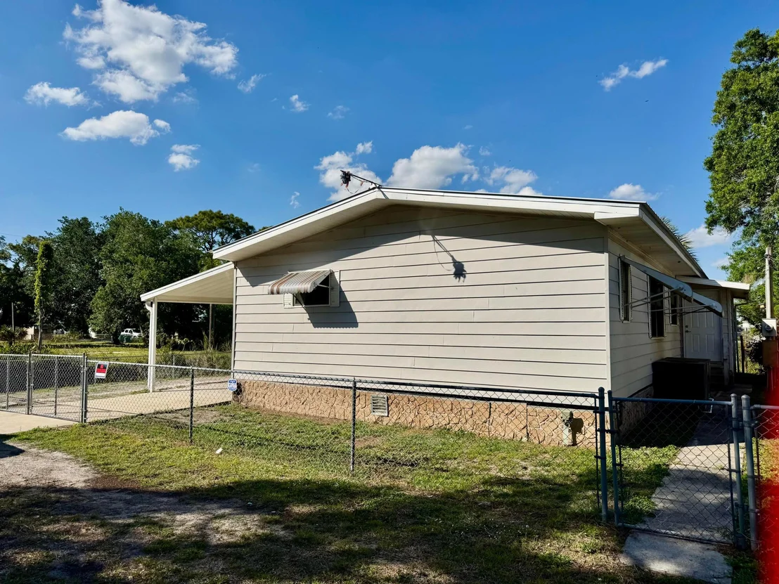 Photo of 9171 SE 59th Drive