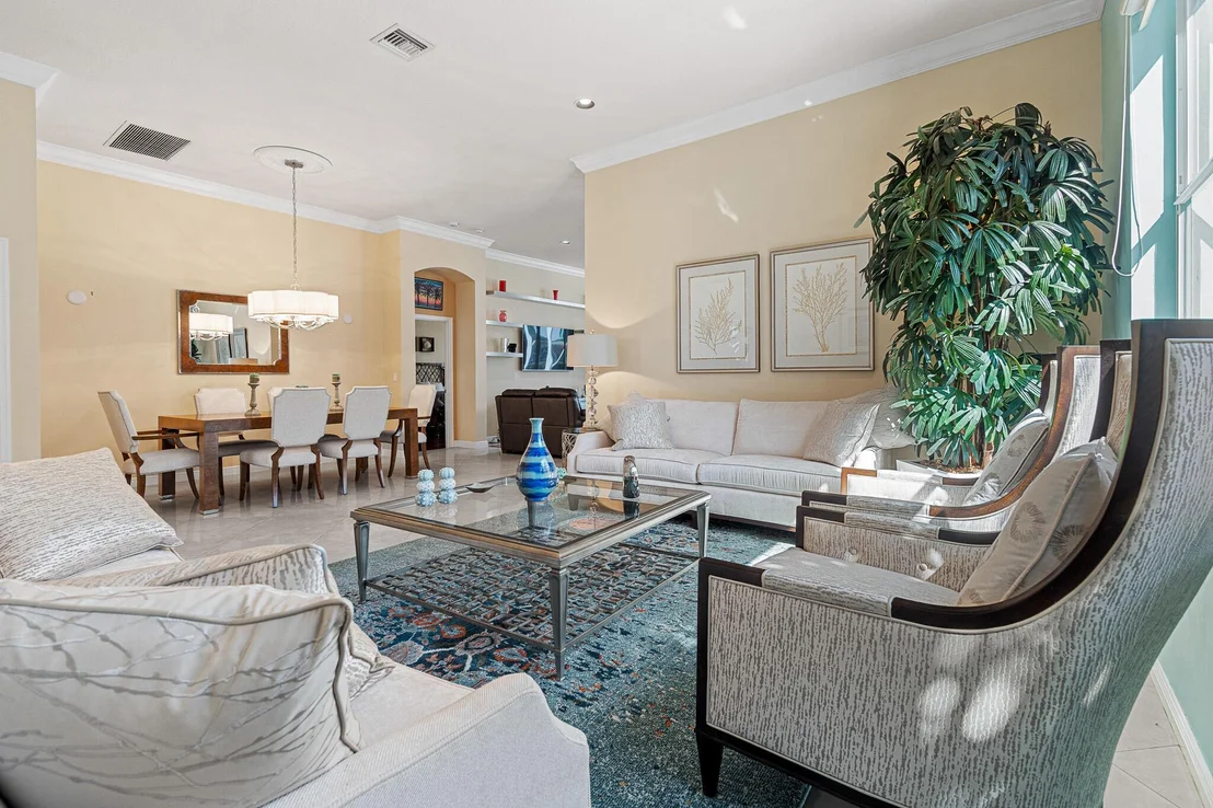 Photo of 7775 Caprio Drive