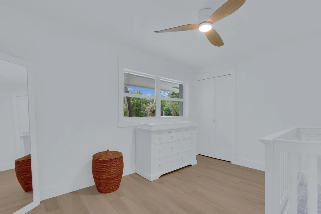 Photo of 5114 Laird Lane