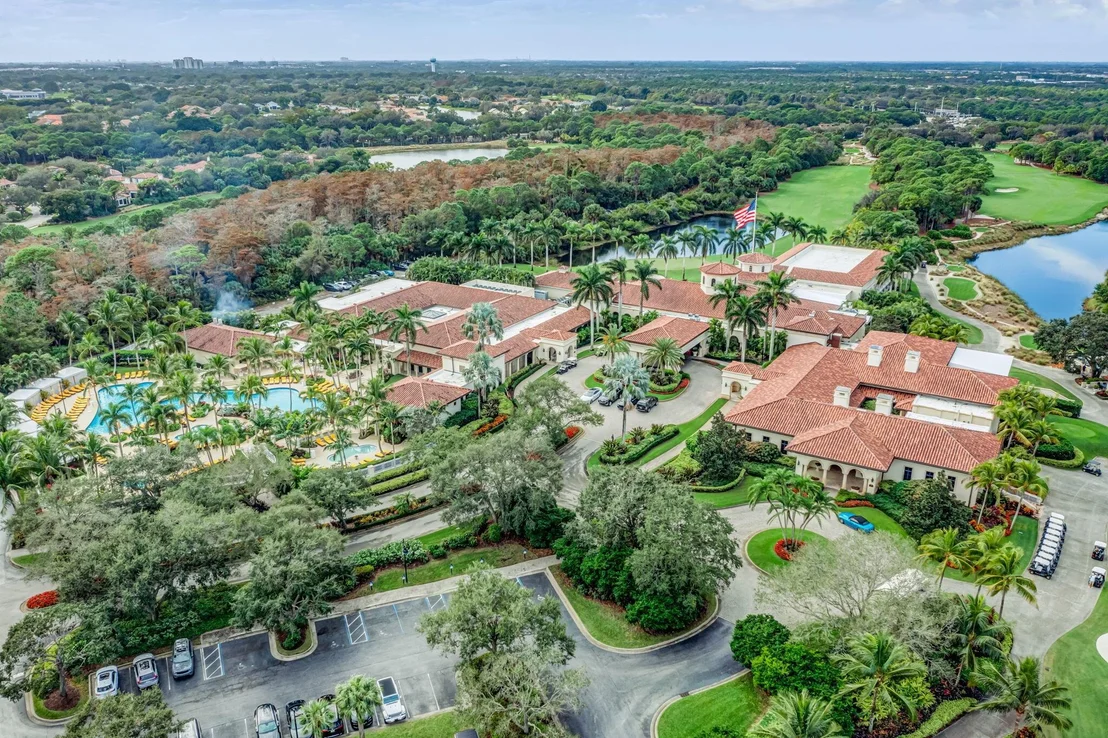 Photo of 216 Royal Tern Court