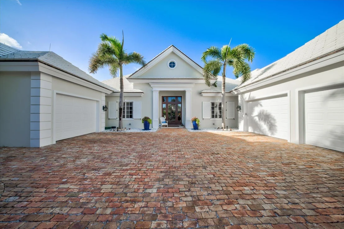 Photo of 126 Sota Drive