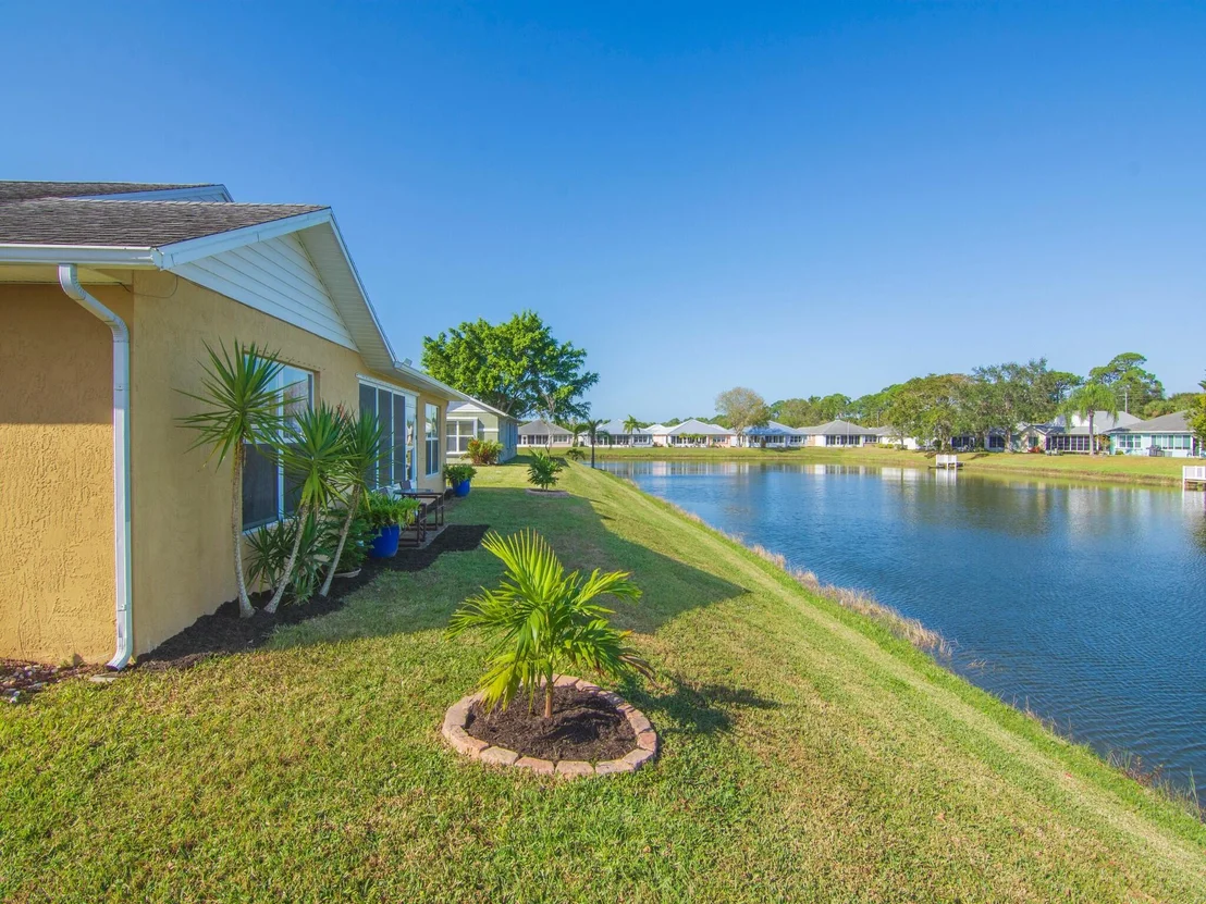 Photo of 6713 Gaviota
