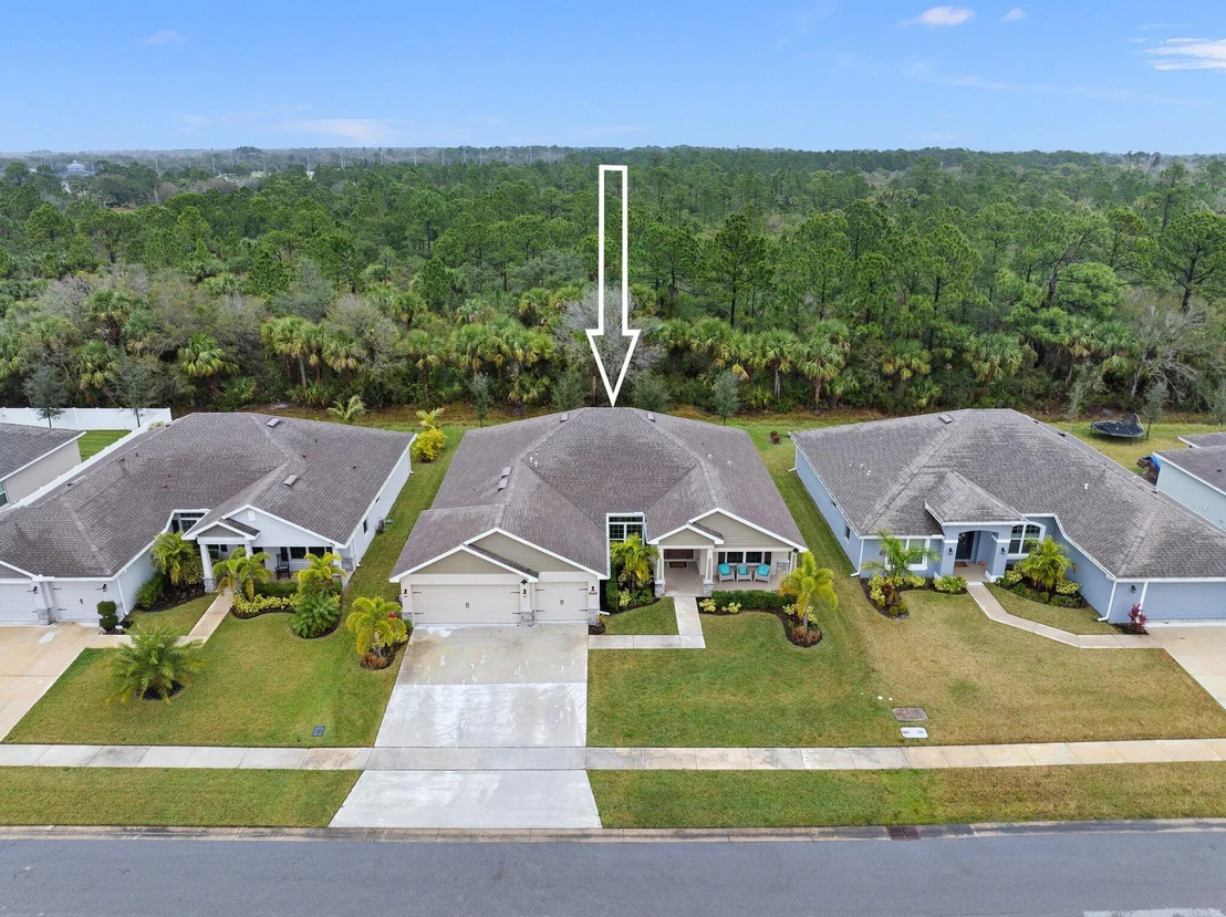 Photo of 8324 Amalfi Circle