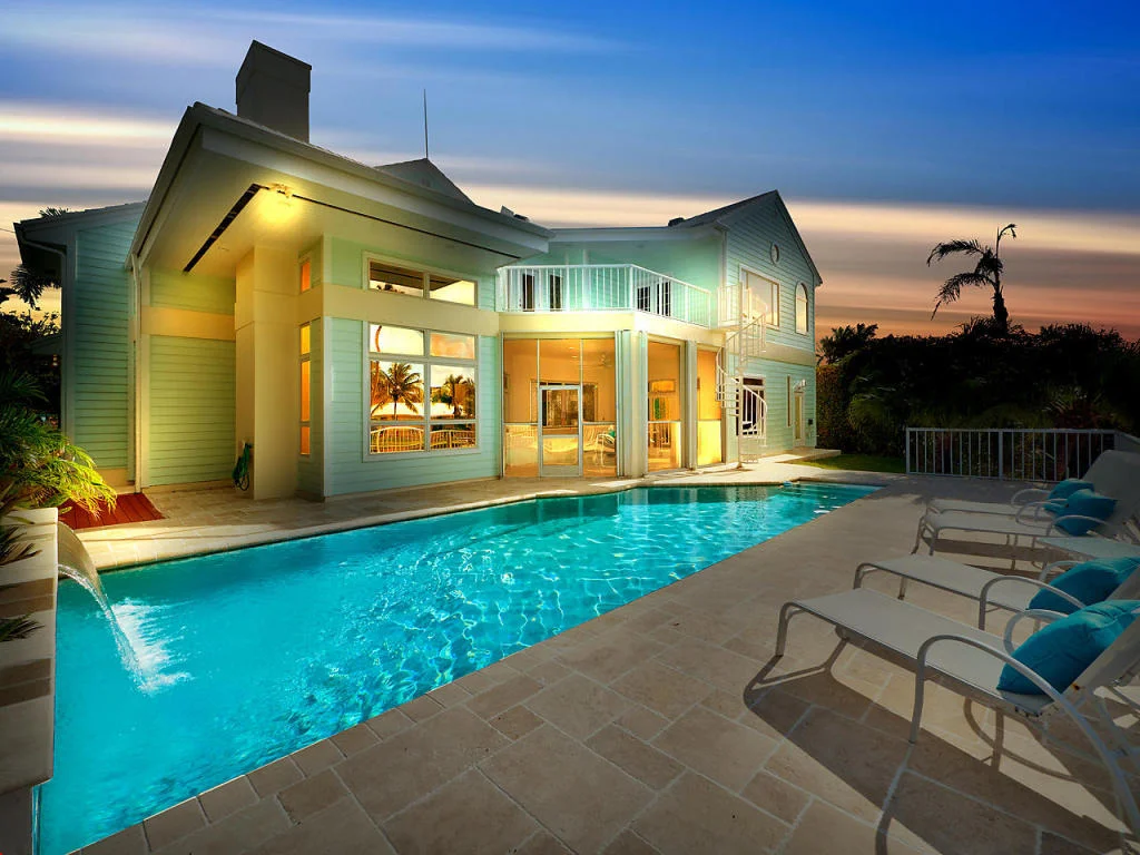 Photo of 939 Jasmine Drive
