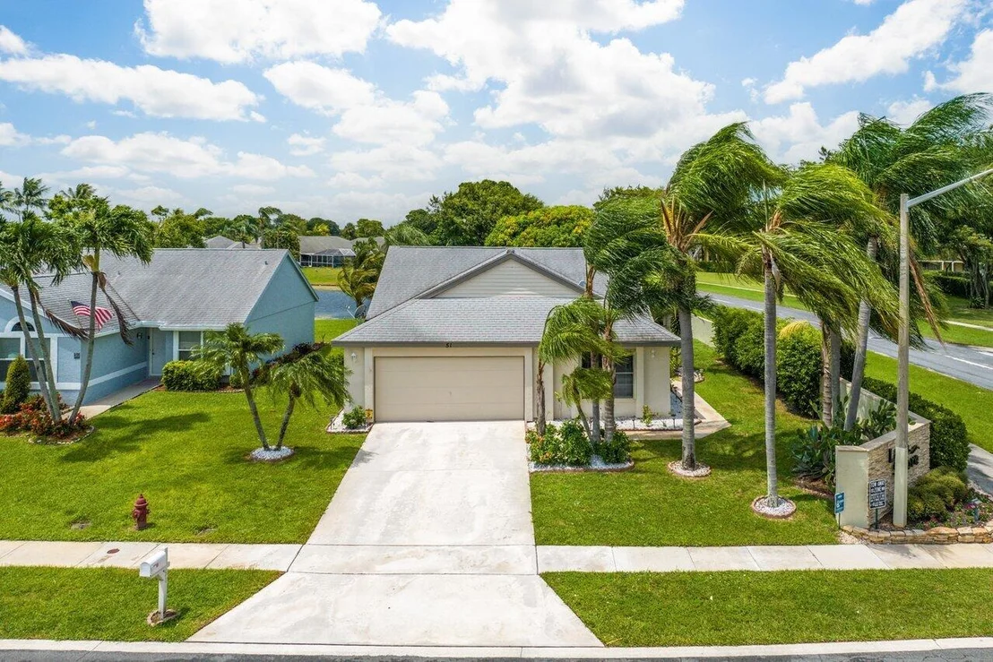 Photo of 51 Misty Meadow Drive