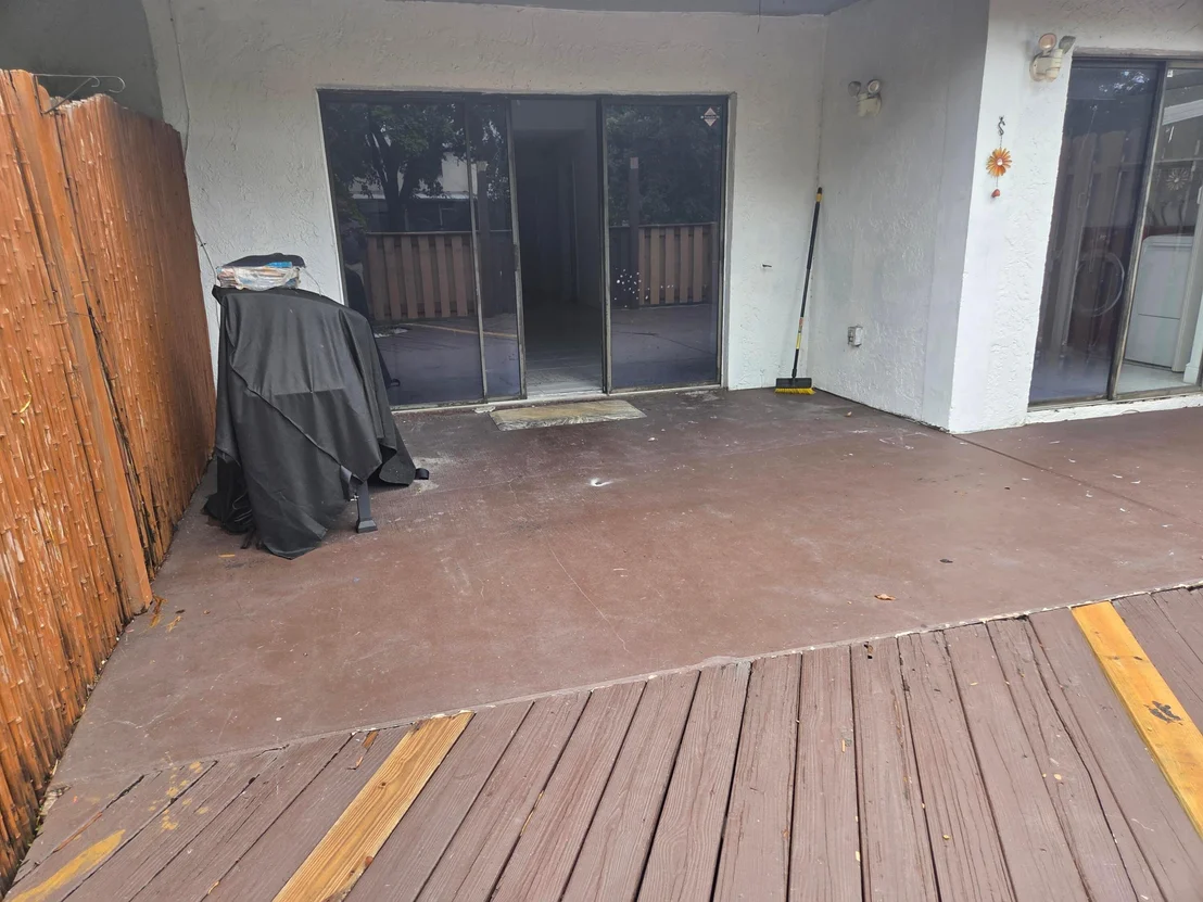 Photo of 6014 NW 3rd Street