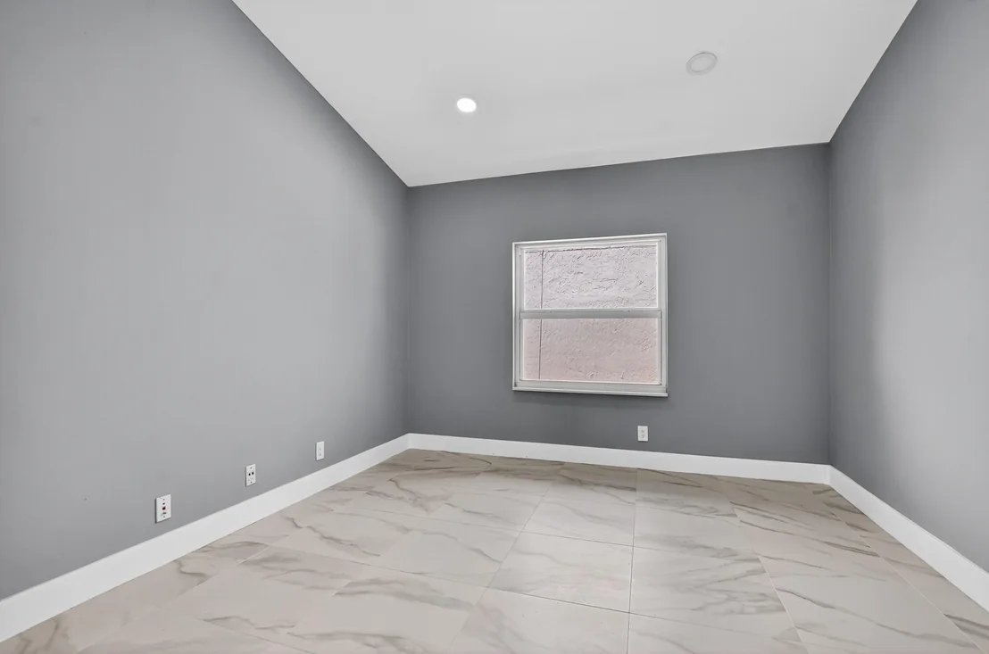 Photo of 12371 Sand Wedge Drive