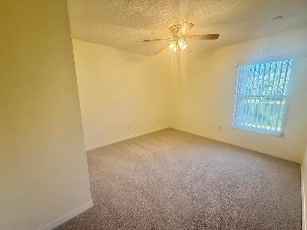 Photo of 231 Oak Branch Drive