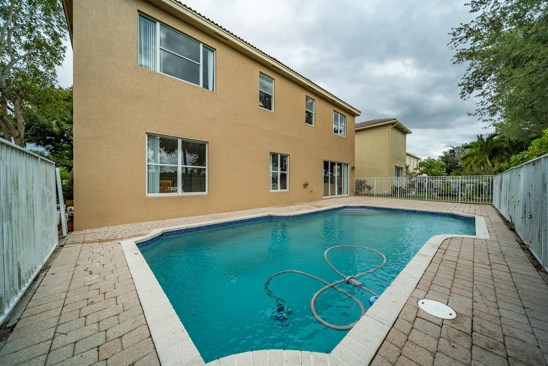 Photo of 1317 Beacon Circle Circle