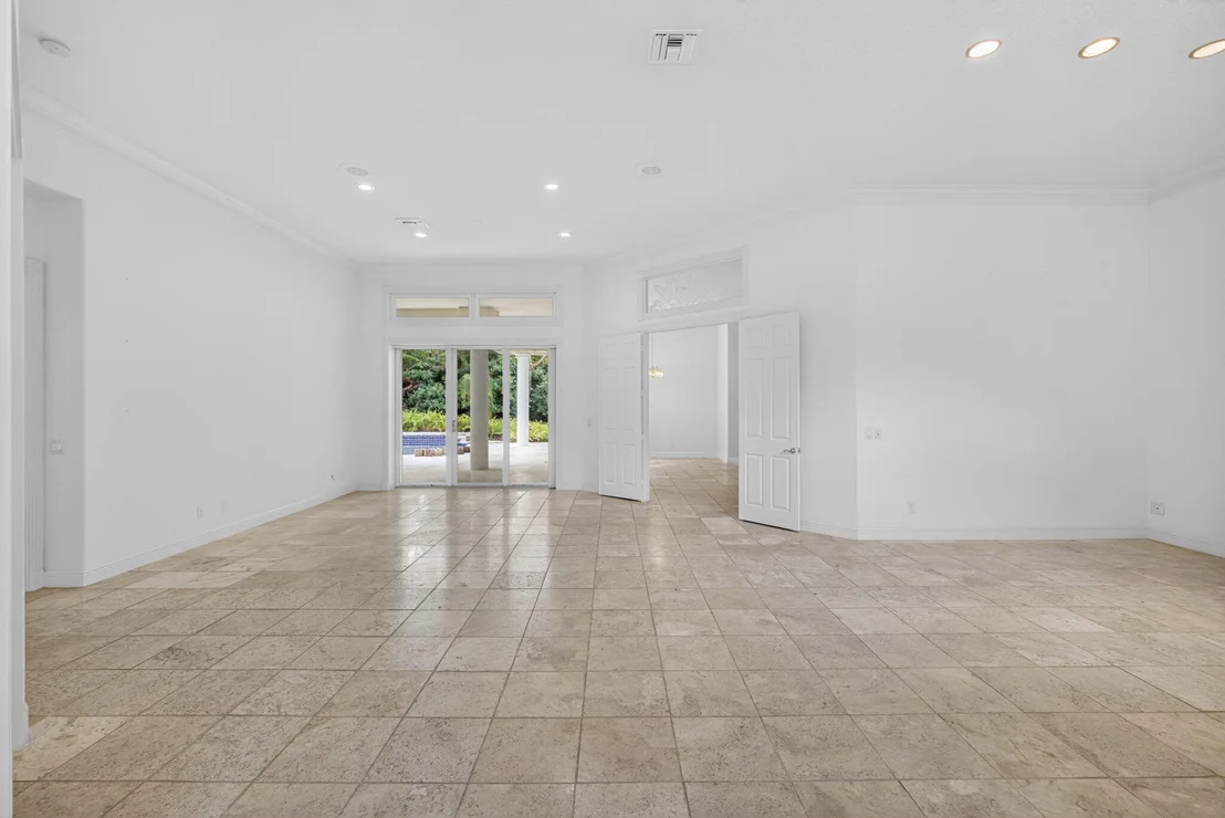 Photo of 18288 SE Heritage Drive