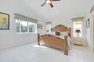 Photo of 7750 Cherry Blossom Way