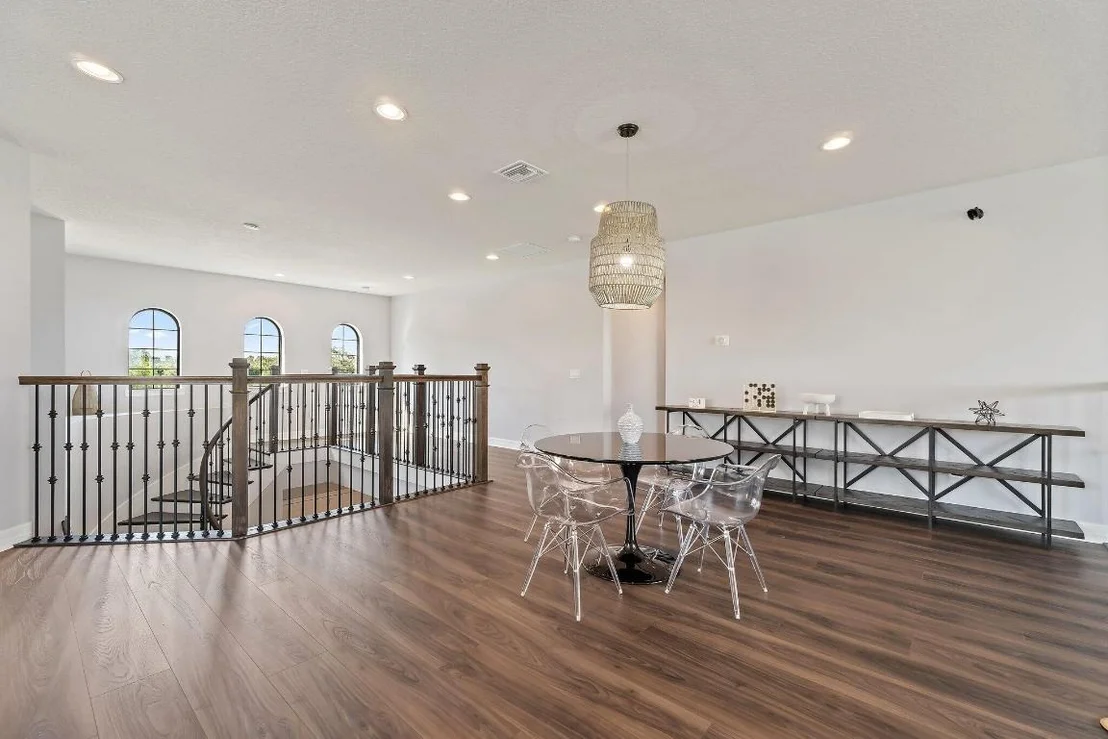 Photo of 515 Sonoma Isles Circle