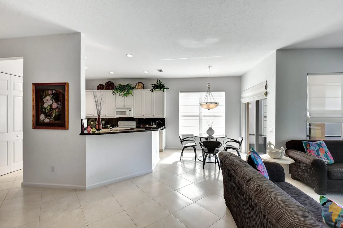 Photo of 13605 Granada Mist Way